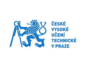 Vysoké Učení Technické v Praze